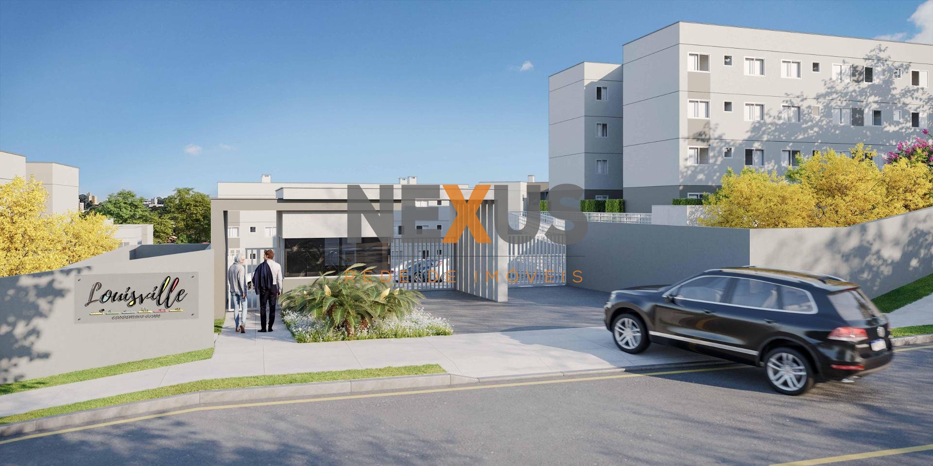 Apartamento com 2 dormitórios à venda,41.29 m , ALMIRANTE TAMA...