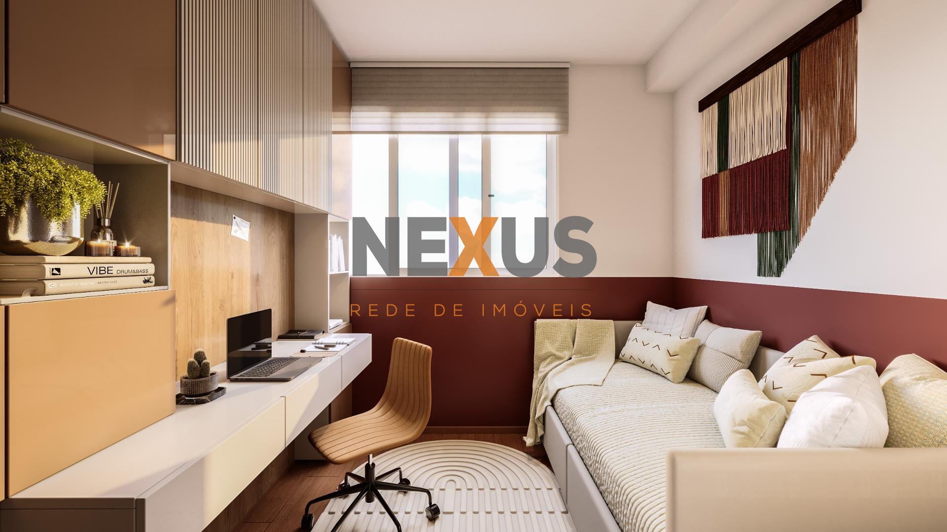 Apartamento com 2 dormitórios à venda,36.74 m , pinheirinho, C...
