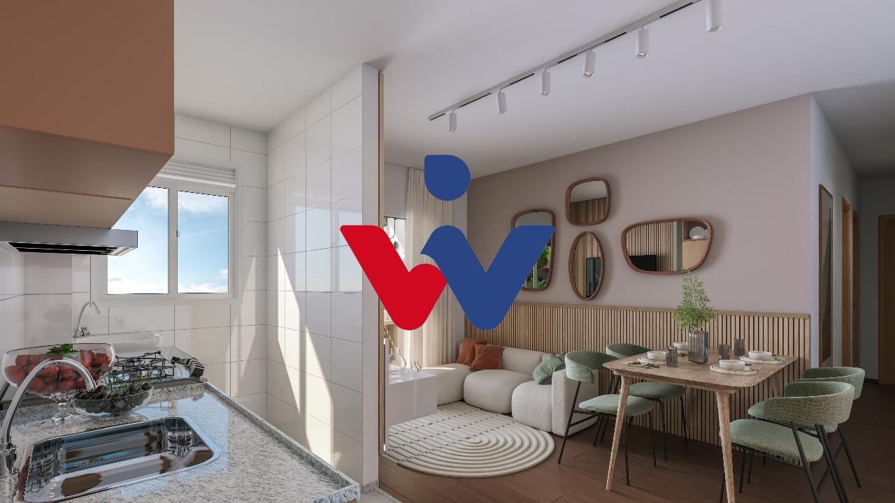 Apartamento com 2 dormitórios à venda,36.74 m , pinheirinho, C...