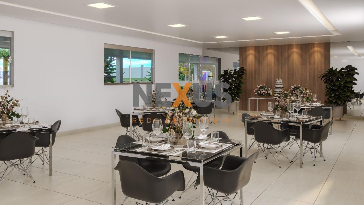 Apartamento com 2 dormitórios à venda,36.74 m , pinheirinho, C...
