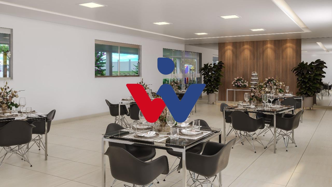 Apartamento com 2 dormitórios à venda,36.74 m , pinheirinho, C...