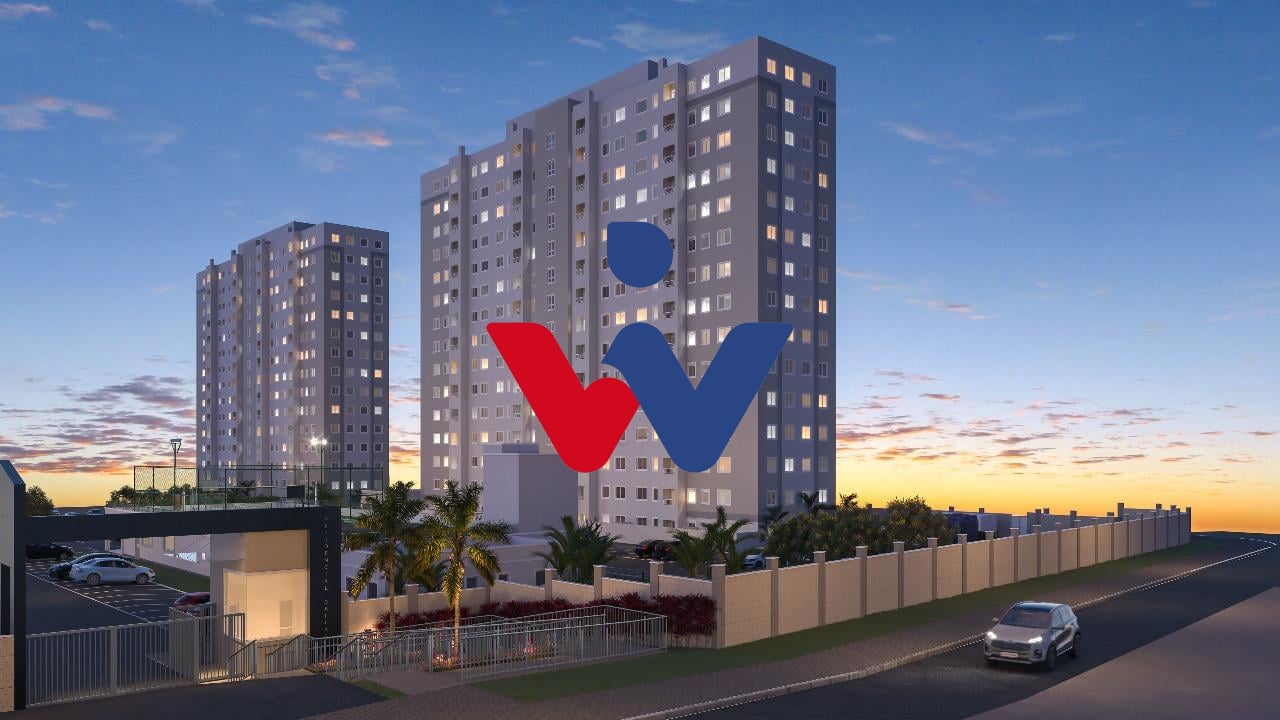 Apartamento com 2 dormitórios à venda,36.74 m , pinheirinho, C...