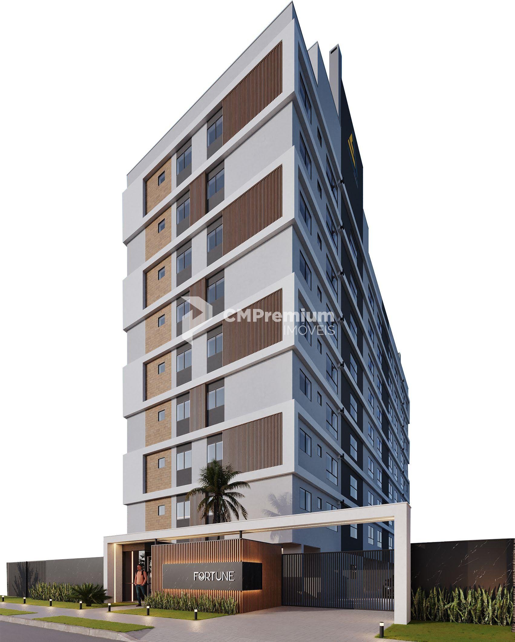 Apartamento 2 Quartos à Venda no Hauer, Conforto, Segurança e ...