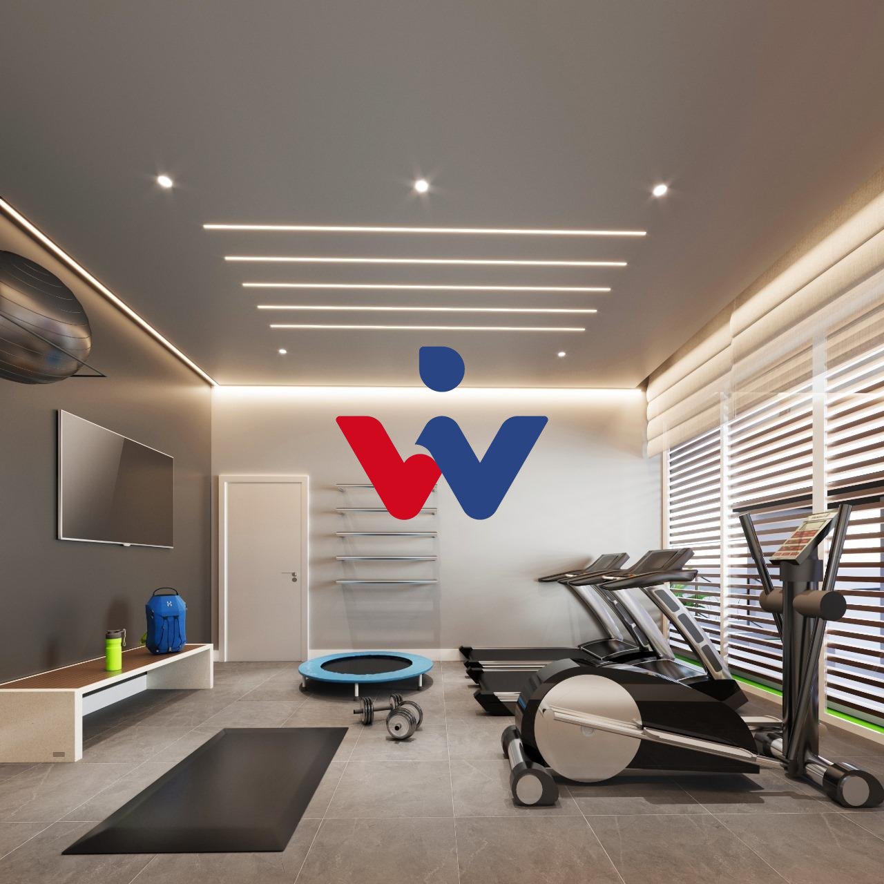 Apartamento com 2 dormitórios à venda,58.88 m , lindóia, CURIT...