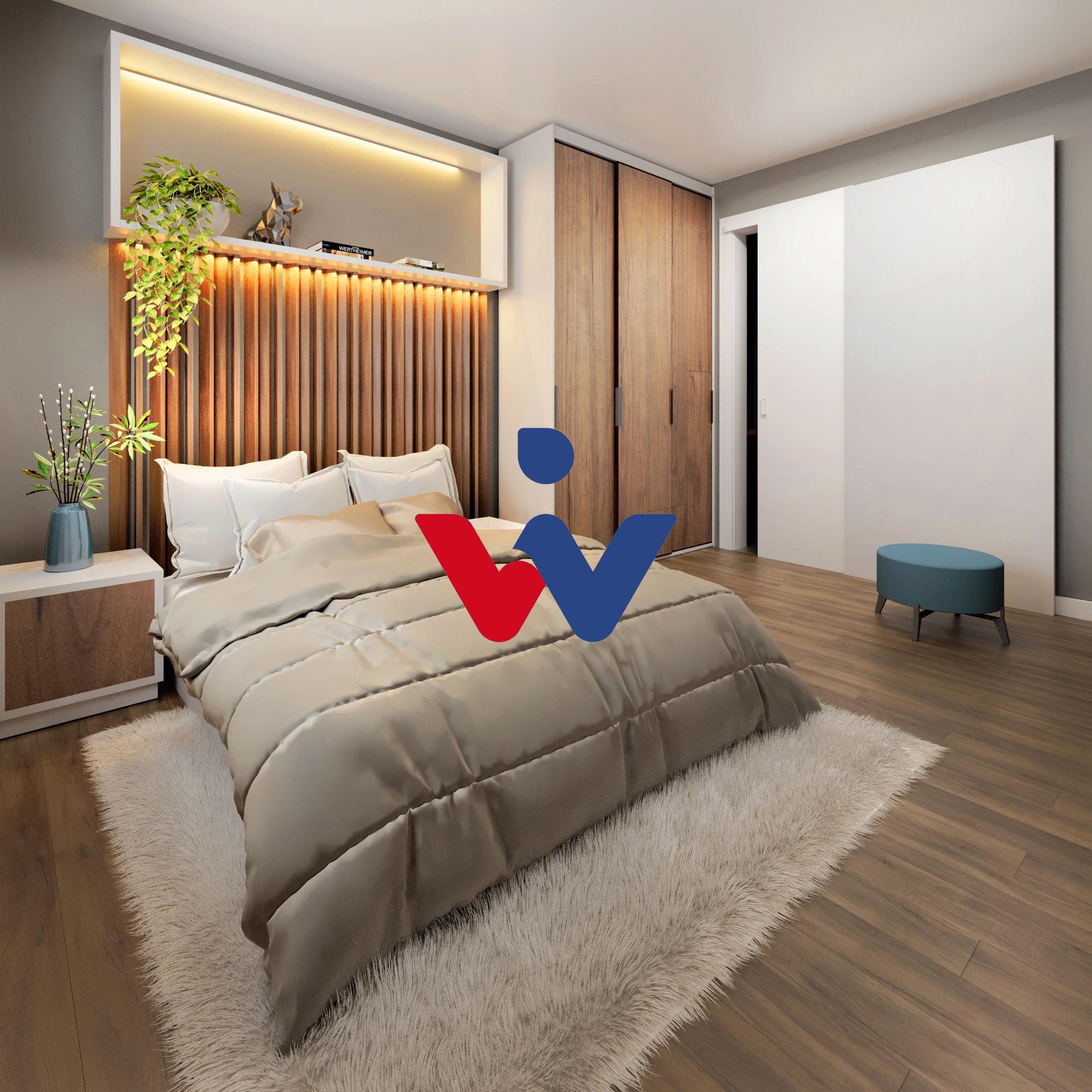 Apartamento com 2 dormitórios à venda,81.40 m , Pinhais, PINHA...