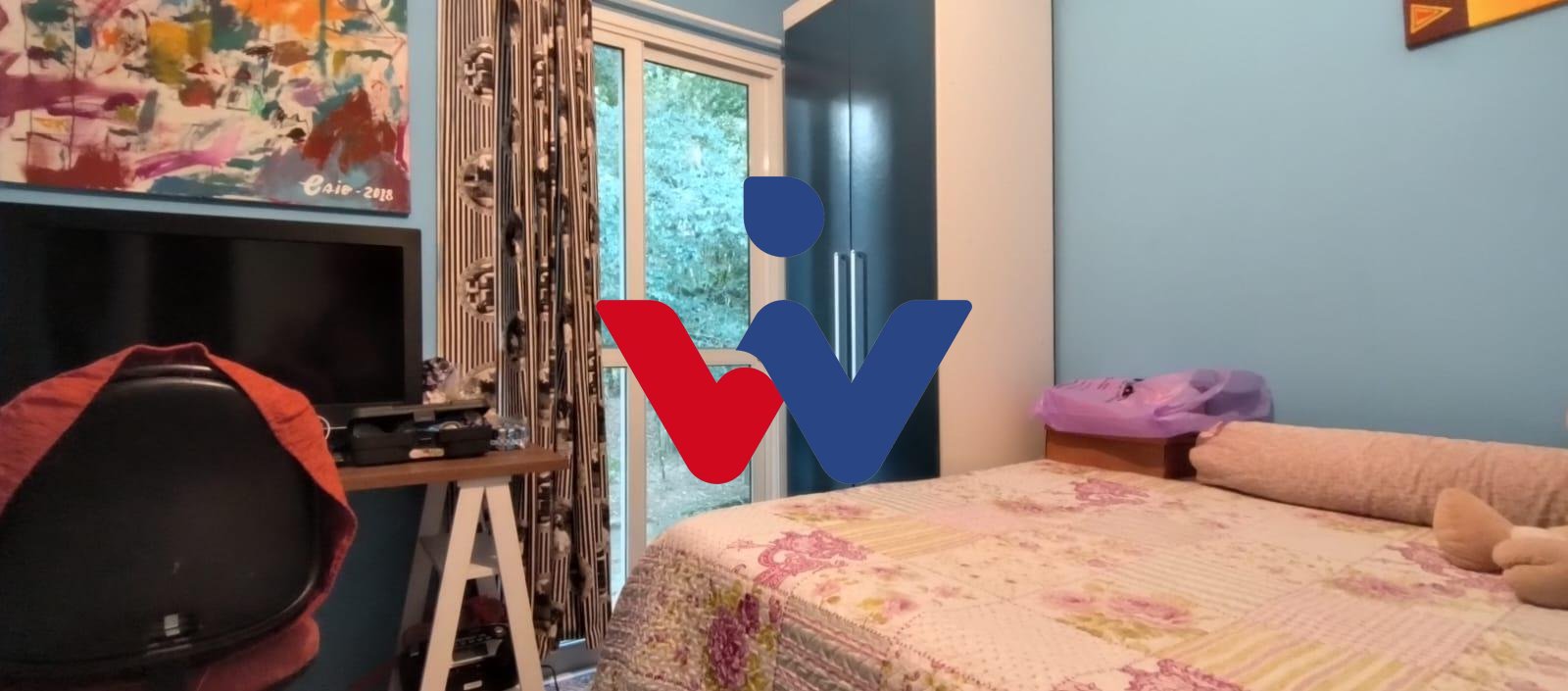 Casa com 3 dormitórios à venda,1000.00 m , Santa Felicidade, C...