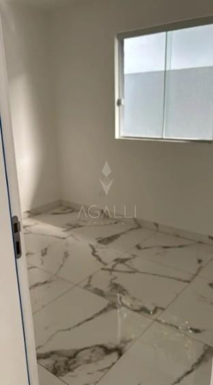 Casa com 2 dormitórios à venda,40.00 m , pilarzinho, CURITIBA ...
