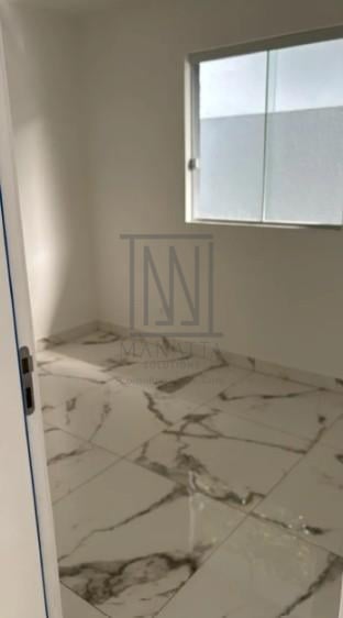 Casa com 2 dormitórios à venda,40.00 m , pilarzinho, CURITIBA ...