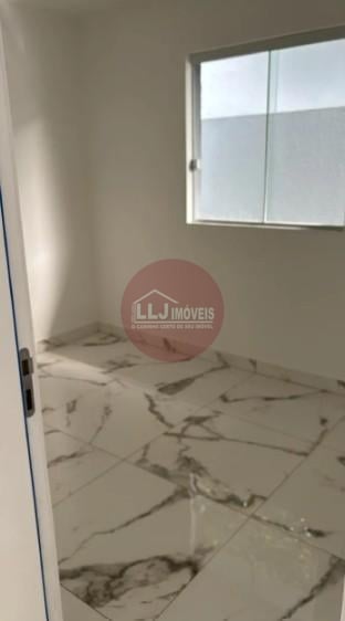 Casa com 2 dormitórios à venda,40.00 m , pilarzinho, CURITIBA - PR