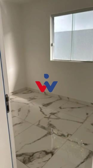 Casa com 2 dormitórios à venda,40.00 m , pilarzinho, CURITIBA ...