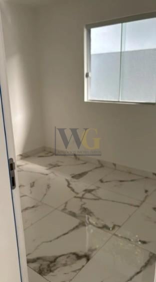 Casa com 2 dormitórios à venda,40.00 m , pilarzinho, CURITIBA ...