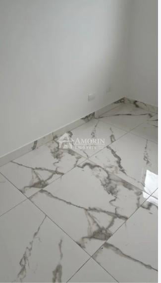 Casa com 2 dormitórios à venda,40.00 m , pilarzinho, CURITIBA ...
