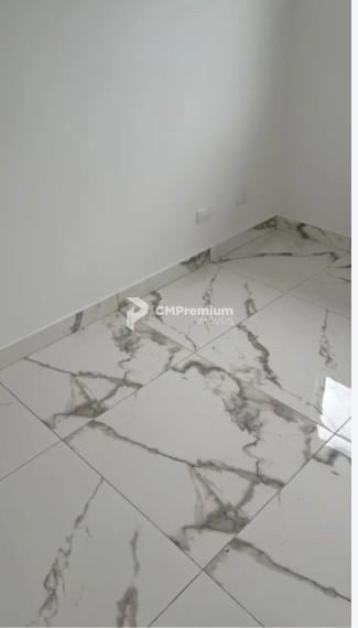 Casa com 2 dormitórios à venda,40.00 m , pilarzinho, CURITIBA ...