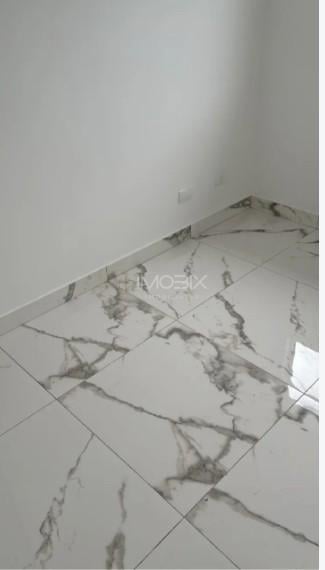 Casa com 2 dormitórios à venda,40.00 m , pilarzinho, CURITIBA ...
