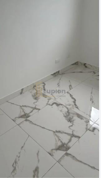 Casa com 2 dormitórios à venda,40.00 m , pilarzinho, CURITIBA ...