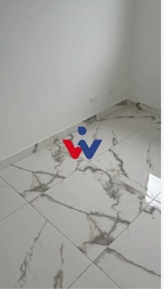 Casa com 2 dormitórios à venda,40.00 m , pilarzinho, CURITIBA ...