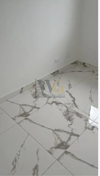 Casa com 2 dormitórios à venda,40.00 m , pilarzinho, CURITIBA ...