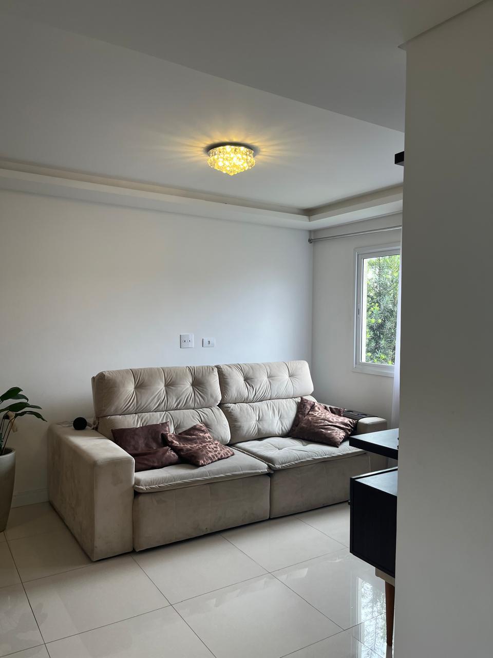 Casa 3 Quartos com Suíte e Churrasqueira no Tarumã  Residencia...