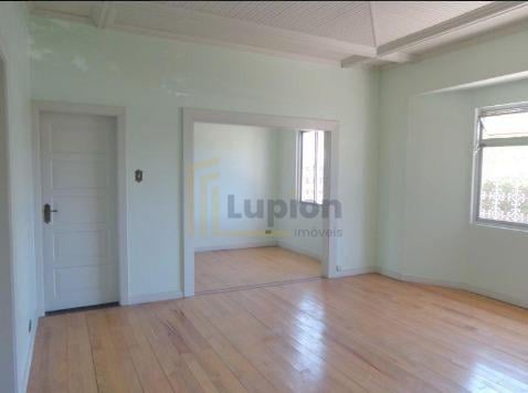 Casa com 4 dormitórios à venda,344.00 m , rebouças, CURITIBA - PR