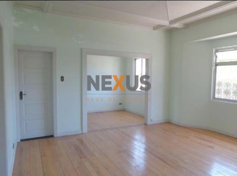 Casa com 4 dormitórios à venda,344.00 m , rebouças, CURITIBA - PR