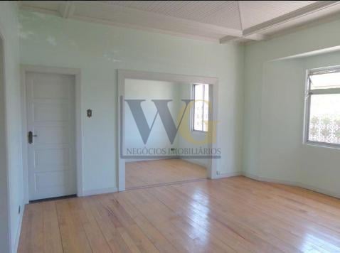Casa com 4 dormitórios à venda,344.00 m , rebouças, CURITIBA - PR