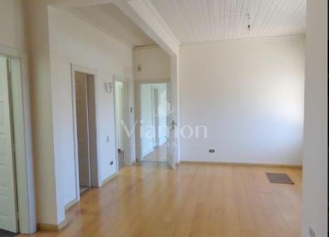 Casa com 4 dormitórios à venda,344.00 m , rebouças, CURITIBA - PR