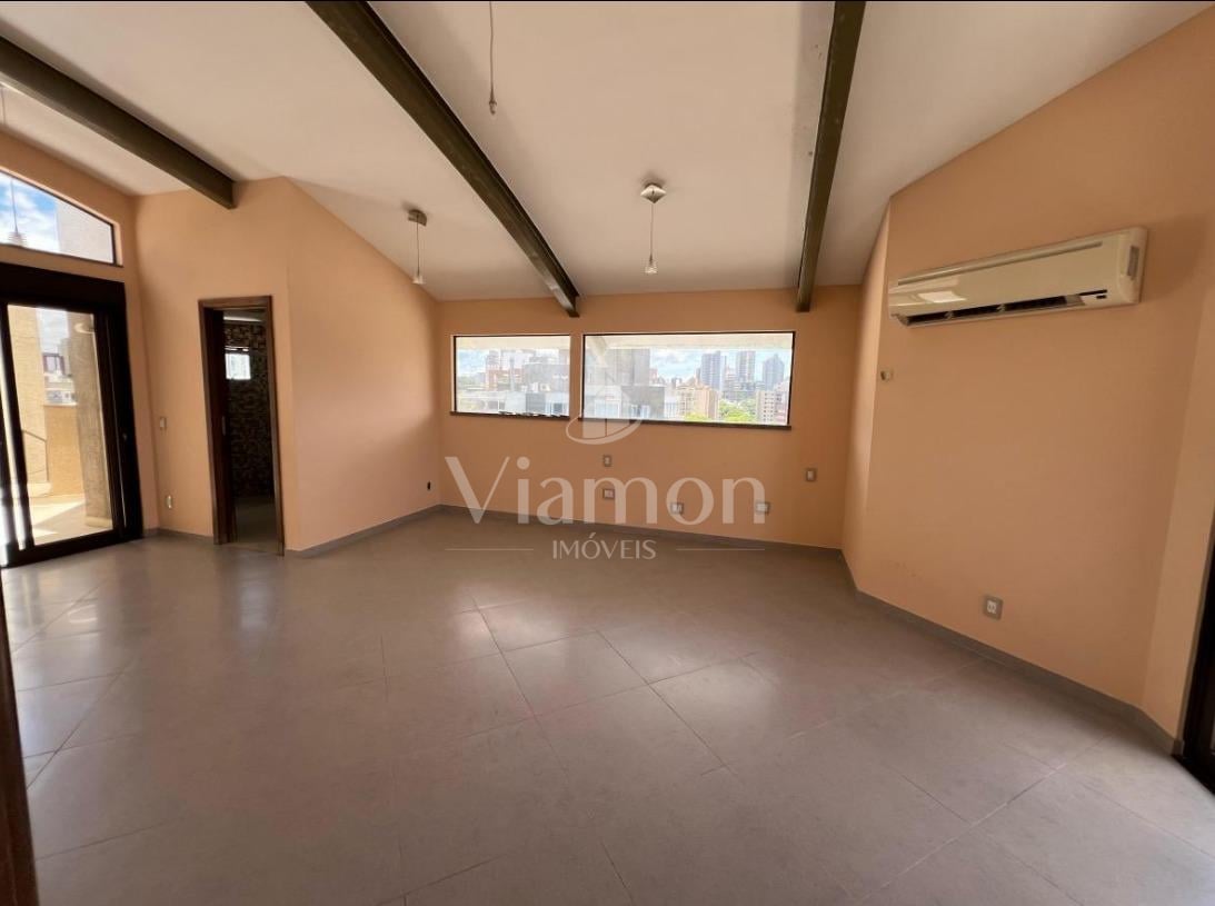 Cobertura com 3 dormitórios à venda,465.00 m , juvevê, CURITIB...