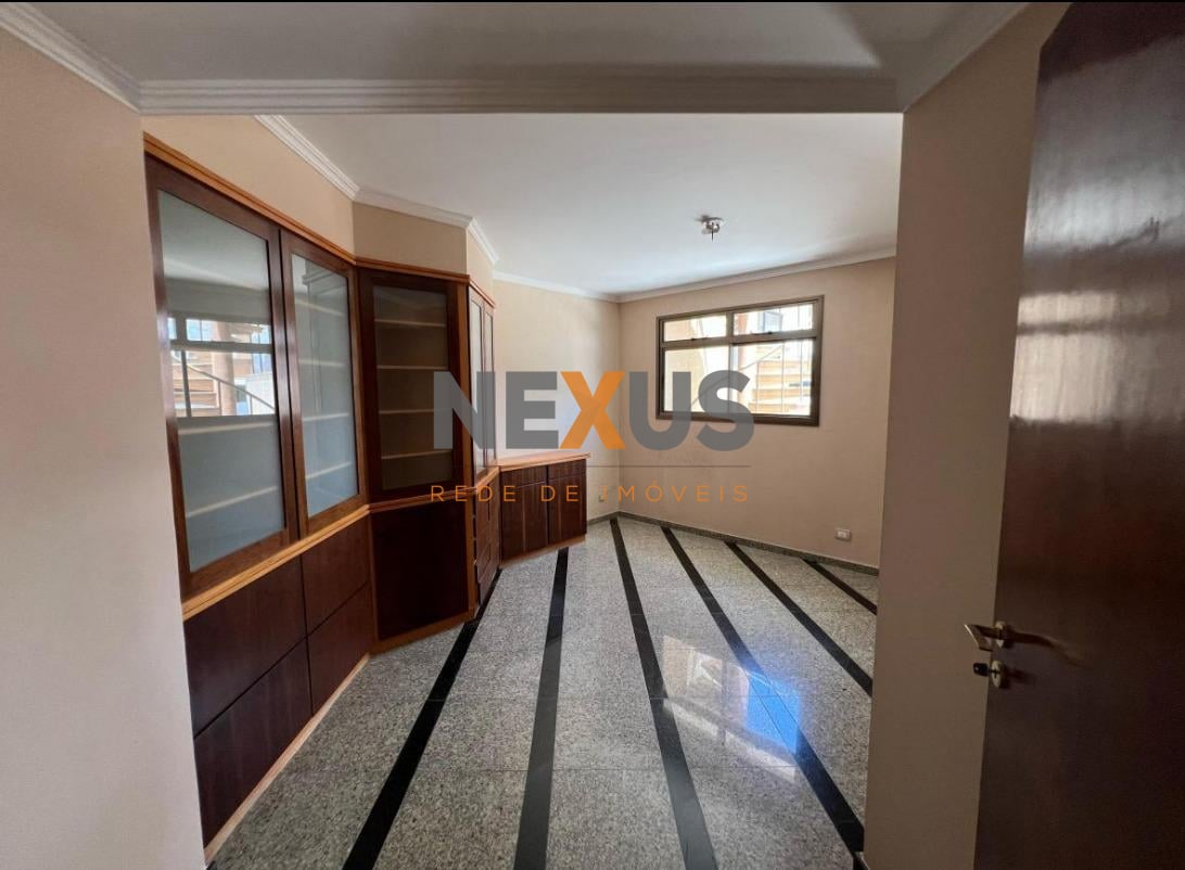 Cobertura com 3 dormitórios à venda,465.00 m , juvevê, CURITIB...