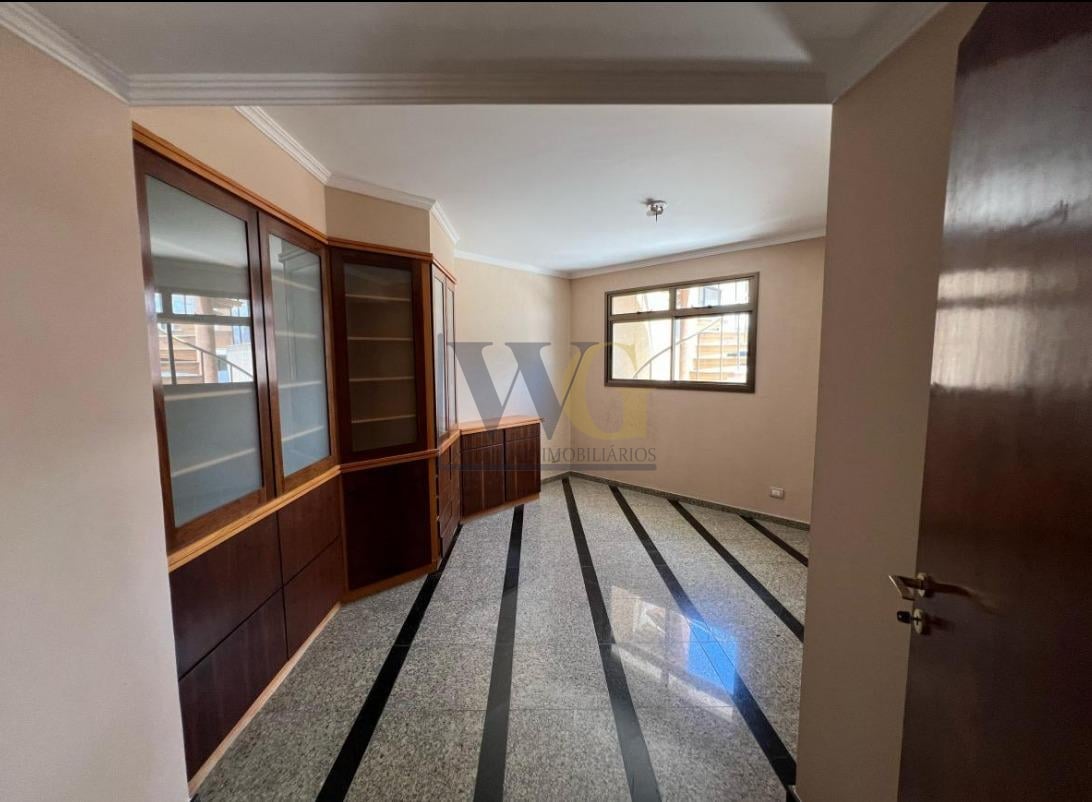 Cobertura Exclusiva no Juvevê com Elevador Privativo e Vista P...