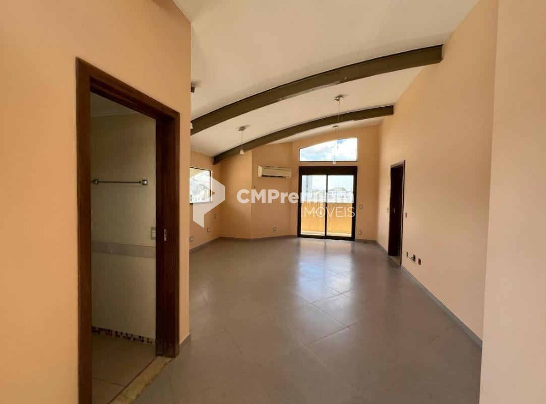Cobertura com 3 dormitórios à venda,465.00 m , juvevê, CURITIB...