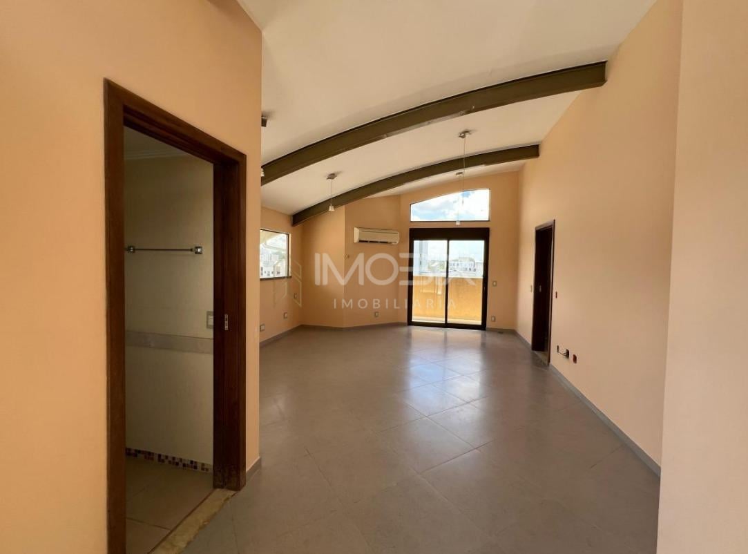 Cobertura com 3 dormitórios à venda,465.00 m , juvevê, CURITIB...
