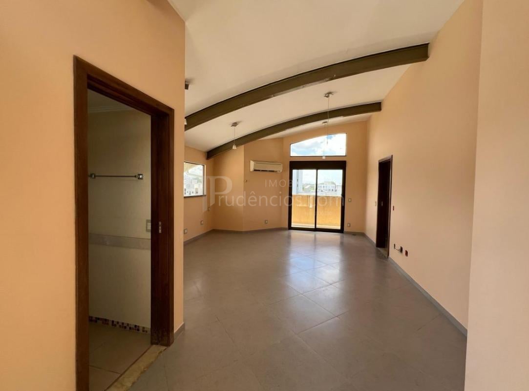 Cobertura com 3 dormitórios à venda,465.00 m , juvevê, CURITIB...