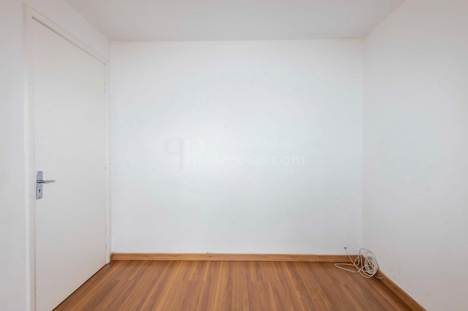 Sobrado com 3 dormitórios à venda,130.00 m , bairro alto, CURI...