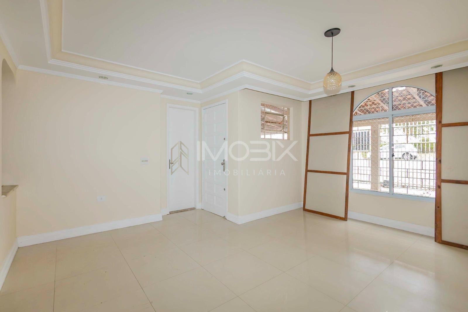Sobrado com 3 dormitórios à venda,130.00 m , bairro alto, CURI...
