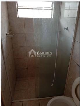 Terreno com 3 dormitórios à venda,385.00 m , novo mundo, CURIT...