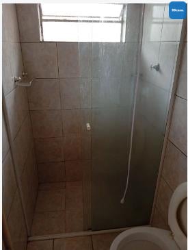 Excelente Oportunidade no Novo Mundo  Terreno com 3 Casas e Po...