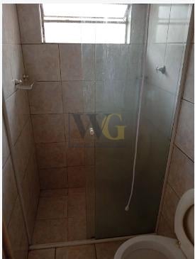 Terreno com 3 dormitórios à venda,385.00 m , novo mundo, CURIT...