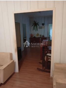 Terreno com 3 dormitórios à venda,385.00 m , novo mundo, CURIT...