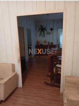 Terreno com 3 dormitórios à venda,385.00 m , novo mundo, CURIT...