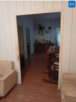 Excelente Oportunidade no Novo Mundo  Terreno com 3 Casas e Po...