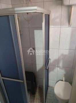 Terreno com 3 dormitórios à venda,385.00 m , novo mundo, CURIT...