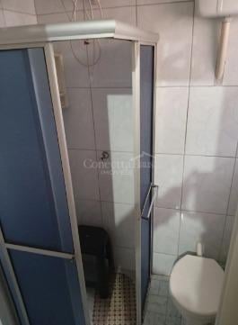 Terreno com 3 dormitórios à venda,385.00 m , novo mundo, CURIT...