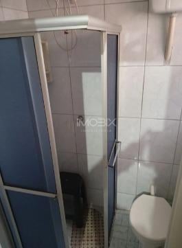 Terreno com 3 dormitórios à venda,385.00 m , novo mundo, CURIT...
