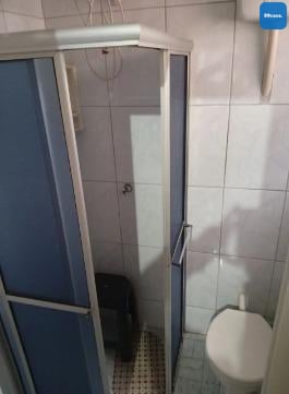 Excelente Oportunidade no Novo Mundo  Terreno com 3 Casas e Po...