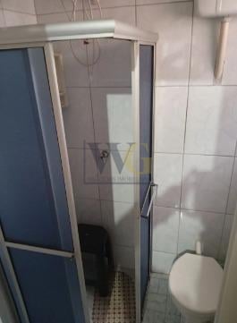 Terreno com 3 dormitórios à venda,385.00 m , novo mundo, CURIT...