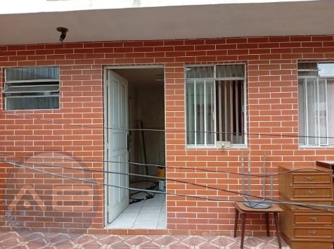 Terreno com 3 dormitórios à venda,385.00 m , novo mundo, CURIT...
