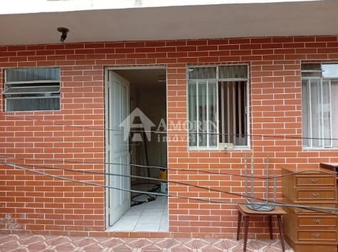 Terreno com 3 dormitórios à venda,385.00 m , novo mundo, CURIT...