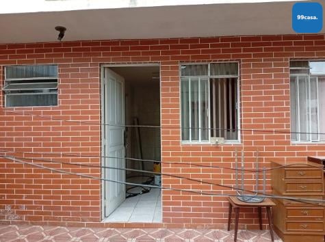 Excelente Oportunidade no Novo Mundo  Terreno com 3 Casas e Po...