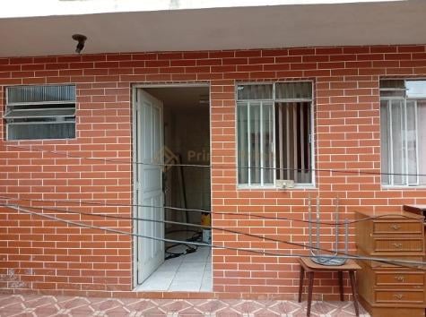 Terreno com 3 dormit?rios ? venda,385.00 m , novo mundo, CURIT...