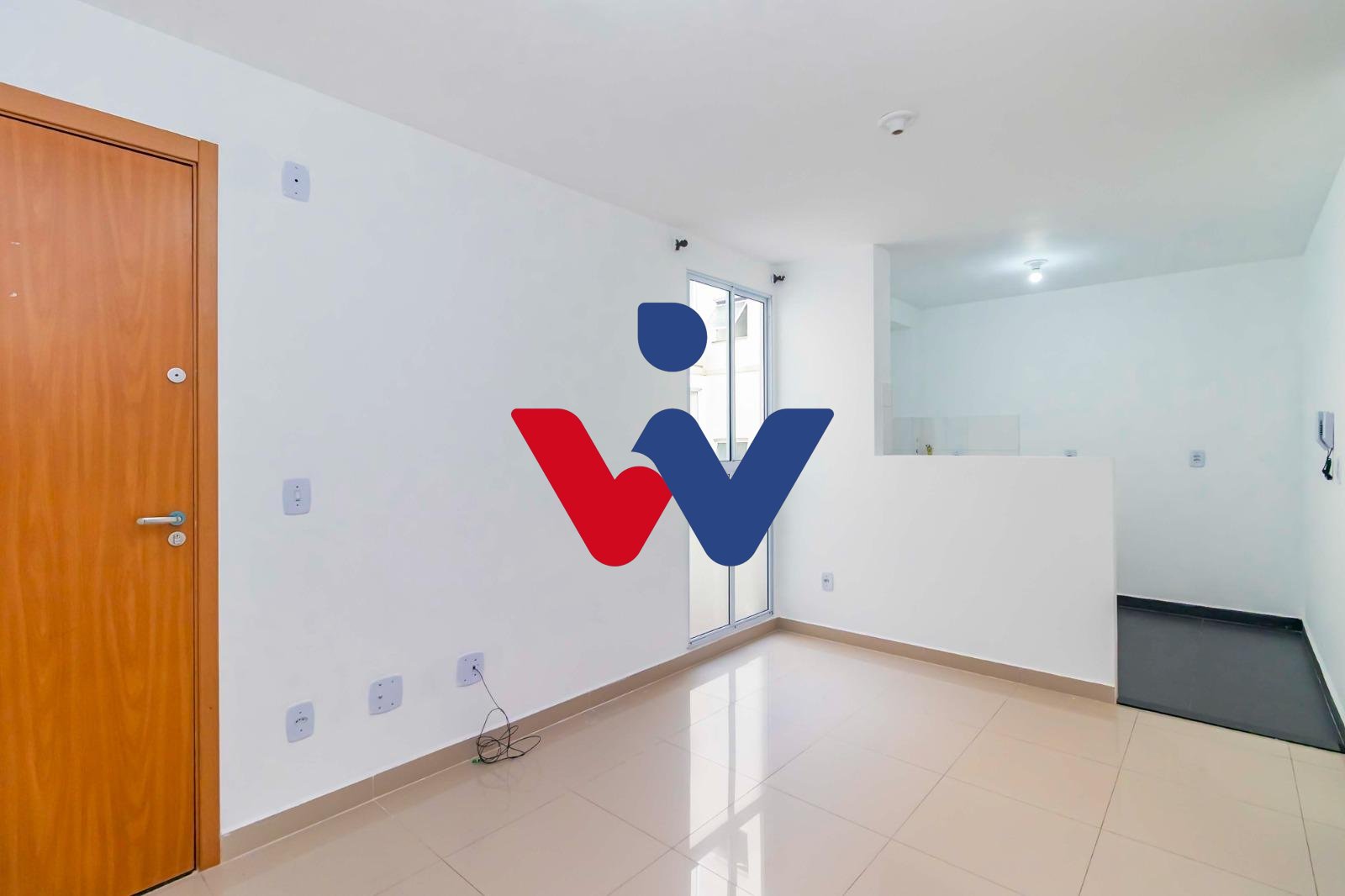 Apartamento com 2 dormitórios à venda,50.00 m , boqueirão, CUR...